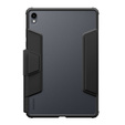 Husă Spigen Airskin Pro pentru Samsung Galaxy Tab S11