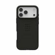 Urban Armor Gear Civilian caz cu MagSafe pentru iPhone 17 Pro Max
