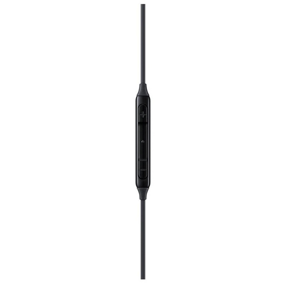 Căști USB-C Samsung Sound by AKG intraauriculare EO-IC100BBEGEU Universale, USB-C