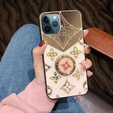 Fashion Huse pentru iPhone 11 Pro, roz