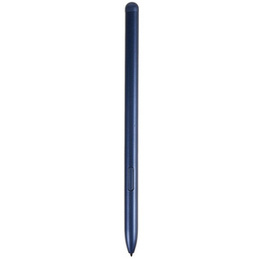 Stylus pentru Samsung Galaxy Tab S7 / S7+ / S8 / S8+, Stylus Pen, albastru închis