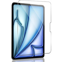 Sticla călită pentru Apple iPad Air 11" 6 gen. 2024 (A2902 / A2903 / A2904)