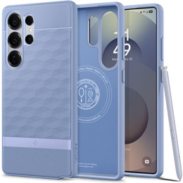 Carcasă Spigen Parallax Mag pentru Samsung Galaxy S25 Ultra