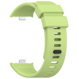 Curea din silicon pentru Xiaomi Redmi Watch 4 / Smart Band 8 Pro