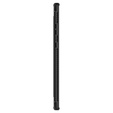 Husă Spigen Rugged Armor pentru Samsung Galaxy Note 10+ Plus