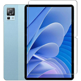 Sticla călită pentru DOOGEE T30 Pro