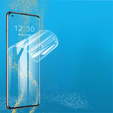 IMAK 2x Peliculă hidrogel pentru OnePlus 11 5G