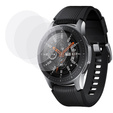 3x ERBORD Hydrogel Foil pentru Samsung Galaxy Watch 46mm