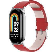 Curea pentru Xiaomi Smart Mi Band 8 / Xiaomi Smart Mi Band 9