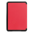 Carcasă pentru Kindle 11, Smartcase, roșu
