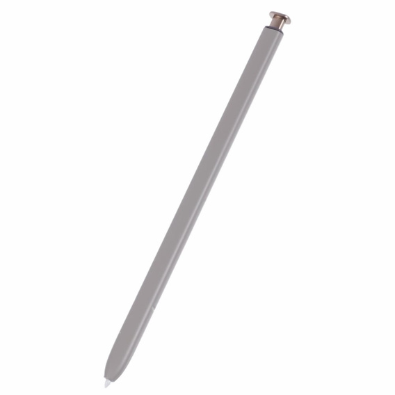 Stylus Touch Screen Pen pentru Samsung Galaxy S24 Ultra, gri