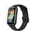 3x ERBORD Hydrogel Foil pentru Huawei Band 7