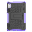 Huse pentru Lenovo Tab M9, Tire Armor, Tire Armor, violet