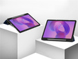 Husă Smartcase pentru tableta Lenovo Idea Tab Plus