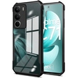 Huse pentru Realme C71, AntiDrop Hybrid, negru