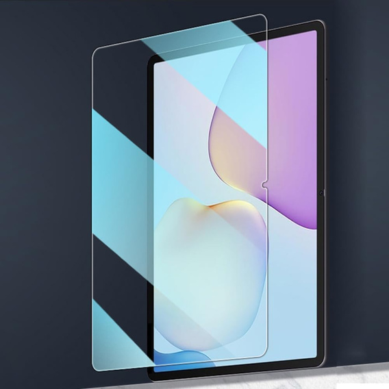 Sticlă temperată pentru Huawei MatePad 11.5 2025