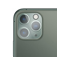 2x ERBORD sticlă călită ERBORD pentru camera pentru iPhone 12 Pro