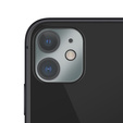 2x ERBORD sticlă călită ERBORD pentru camera pentru iPhone 12