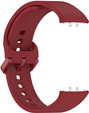 Curea din silicon pentru Samsung Galaxy Fit 3