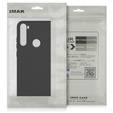 IMAK Huse pentru Xiaomi 13, UC-3 Series, negru