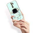Huse pentru Xiaomi Redmi Note 8 Pro, Astronaut, de mentă