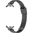 Brățară Milanese pentru Xiaomi Smart Band 10 / 9 / 8