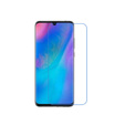 Folie de hidrogel pentru Huawei P30 Lite
