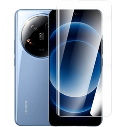 Sticlă temperată UV pentru Xiaomi 15 Ultra