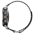Curea Spigen WBF0 pentru Samsung Galaxy Watch Ultra 2024/2025 (47 mm)