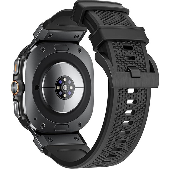 Curea pentru Samsung Galaxy Watch Ultra 47mm (2025 / 2024)