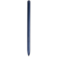 Stylus pentru Samsung Galaxy Tab S7 / S7+ / S8 / S8+, Stylus Pen, albastru închis