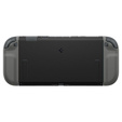 Husa pentru Nintendo Switch 2, SPIGEN, Dual Grip, negru