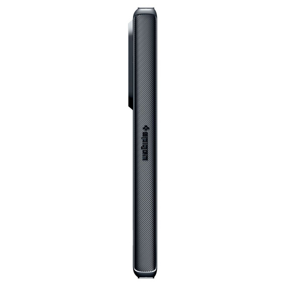 Spigen Slim Armor Pro Mag pentru Samsung Galaxy Z Fold7