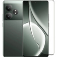 Folie de hidrogel pentru Realme GT 6 / 6T