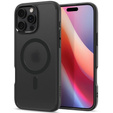Etui Spigen do iPhone 13 Pro Max, Ultra Hybrid Mag MagSafe, Zero One