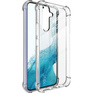 Transparent