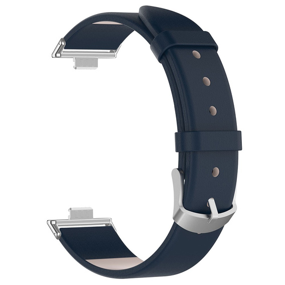 Curea de silicon pentru Huawei Watch Fit 4 / 4 Pro / 3