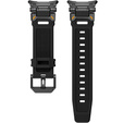 Curea pentru Samsung Galaxy Watch Ultra 47mm (2025 / 2024)