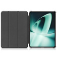 Husă pentru OnePlus Pad, Smartcase, Butterfly