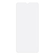 2x sticlă călită pentru Samsung Galaxy Xcover 6 Pro, ERBORD 9H Hard Glass pe ecran