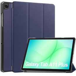 Husă flip Smartcase pentru Samsung Galaxy Tab A11+/A9+