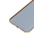 Huse pentru Xiaomi Poco M4 Pro 4G, Electro Ring, albastru
