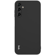 IMAK Huse pentru Samsung Galaxy A25 5G, UC-3 Series, CamShield, negru