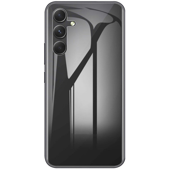 IMAK 2x Peliculă spate hidrogel pentru Samsung Galaxy A54 5G