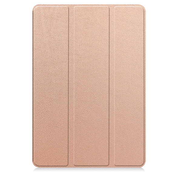 Husă Smartcase pentru tableta Lenovo Idea Tab Plus