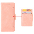 Card Slot flap caz pentru Xiaomi 15T