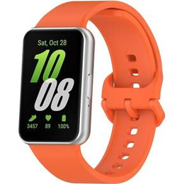 Curea din silicon pentru Samsung Galaxy Fit 3