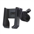 Suport telefon biciclete 4.7-7 inch Blavec Velo BV-01
