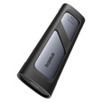 Baseus FlyJoy Series SSD Enclosure pentru unități M.2 NVMe
