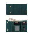 Huse pentru Samsung Galaxy S23 Ultra, DG.MING 2in1, verde